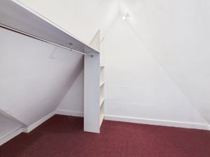 Eaves Storage- click for photo gallery